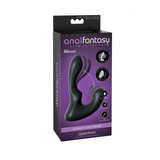 Ultimate P-Spot Milker Pipedream