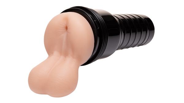 Мастурбатор Fleshsack Fleshlight