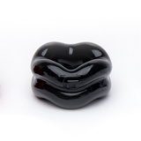 Revolution Ring Stretcher Black Sport Fucker