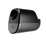 Мастурбатор Ion 2 Black Arcwave