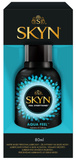 Skyn Aqua Feel Żel Intymny 80 Ml Unimil SKYN Aqua Feel żel intymny 80 ml