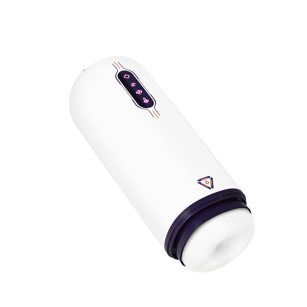 After Kiss Young Series EF male masturbator