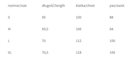 Basic T-Shirt.02 White-Black S BULL