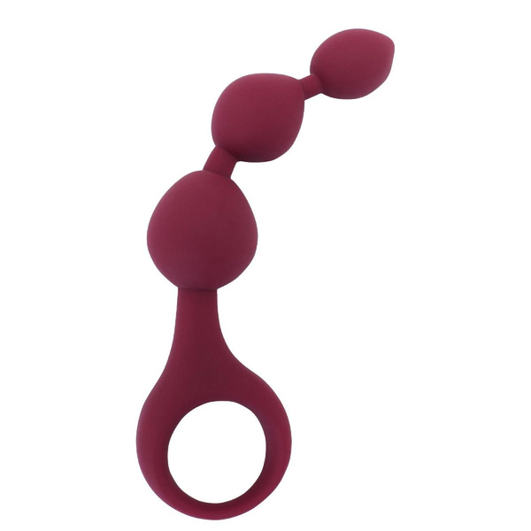 Kalendarz adwentowy Pleasure Box Sexy Calendar Dreamtoys