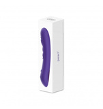 Wibrator Kiiroo Pearl 3 Purple