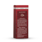 Feromony damskie INSTINCT feromon parfumes Femme 15ml Miyoshi Miyagi