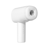 Masturbator automatyczny Super Series S1