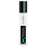 Perfumy Z Feromonami Męskimi Sexual Attraction Man Formula 15Ml SHS