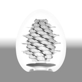 Egg Twister Tenga