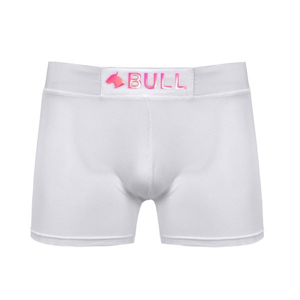 Basic Shorts.05 L BULL