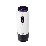 Masturbator męski After Kiss Young Series EF