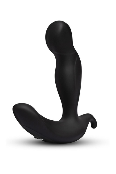 Masażer prostaty 360 Plug b-Vibe