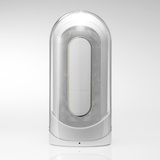 Masturbator Tenga Flip Zero Electronic Vibration White