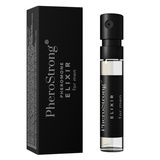 PheroStrong Pheromone Elixir for Men 2ml Medica-Group
