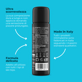 Lubrykant Wodny Do Masturbacji Maxturbo 100Ml IntimateLine