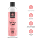IntimateLine Tantras love oil Pleasure Fruit 150ml