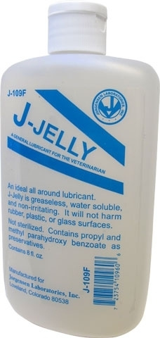 240 мл J-Jelly