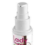 IntimateLine Lady Dream 30ml