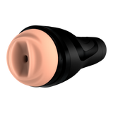 Masturbator Men Classic Black Satisfyer