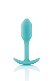  Snug Plug 1 Mint b-Vibe