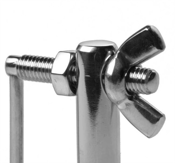 BL Stainless Steel Urethral Stretcher розтяжка уретри