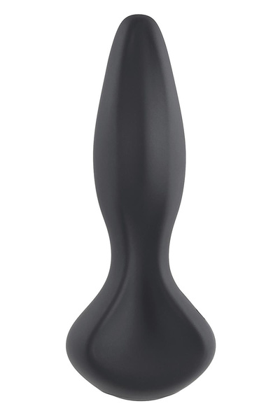 Korek analny Gender X Hip To Be Square 