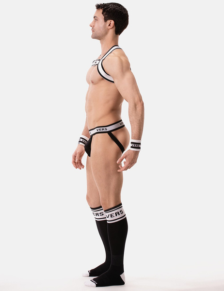 Barcode Berlin Harness Vers XS