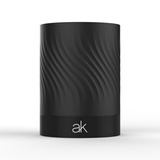 Мастурбатор Cherry Blossom Masturbation Egg - Wild After Kiss