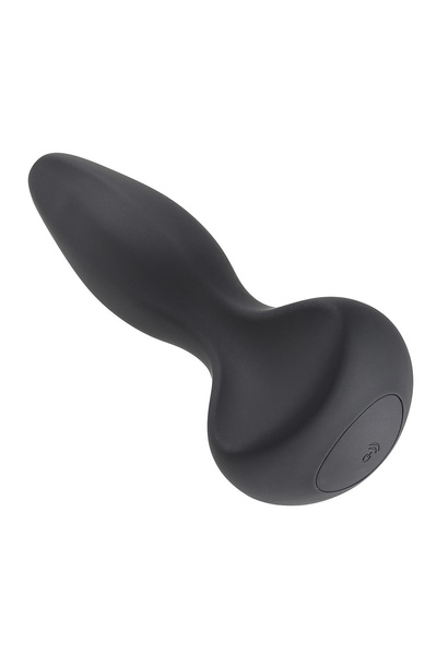 Korek analny Gender X Hip To Be Square 