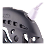 Nautilus Electro Chastity Cage 9.5 x 3.5cm Electro Player