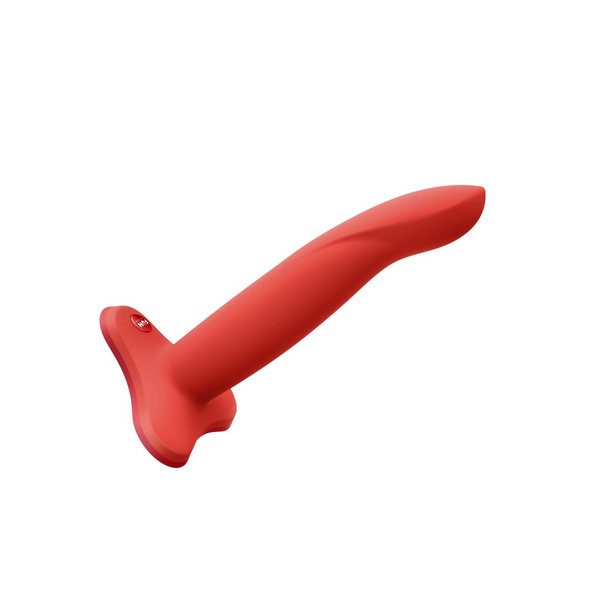 Dildo Fun Factory Limba Flex M Coral