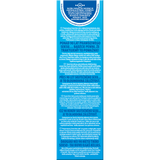 Condoms Durex Extra Safe A12