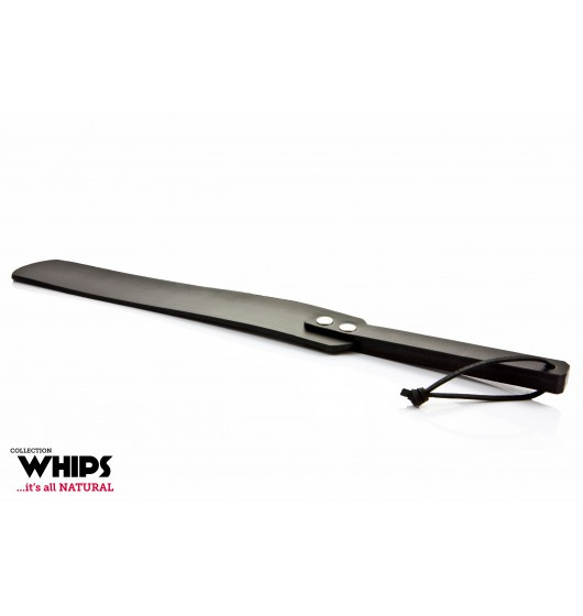 Лопата Hard Whips