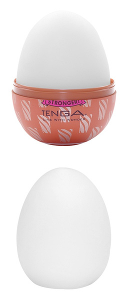 Masturbator Tenga Egg Cone HB 1pc