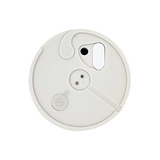 Мастурбатор, керований додатком Max 2 Lovense