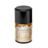 Intimate Earth Adventure Anal Relaxing Serum 30 ml