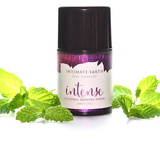 Żel Pobudzający Intense Clitoral Gel 30 Ml Intimate Earth