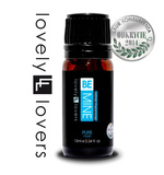 Bemine Pure For Man 10 Ml Lovely Lovers BeMINE Pure for Man 10 ml