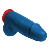 Dildo Gode DAGR XL 21 x 10,8 cm Fuck&Fist