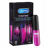 Intense Orgasmic 10 Ml Durex Intense Orgasmic 10 ml