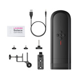 Interaktywny Masturbator Solace Lovense