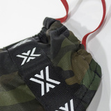 Маска Boxer Sports Mask Camo