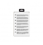 Кріплення для мастурбатора Keon Table Clamp KIIROO