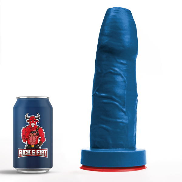 Dildo Gode MAGNI XL 24 x 8,7 cm Fuck&Fist 