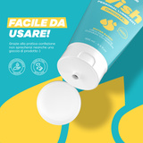 Lubrykant Wodny Intymate Wish Original 100 Ml IntimateLine