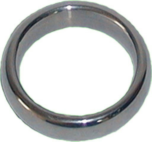Donut Cockring Mr B 52.5mm/18mm