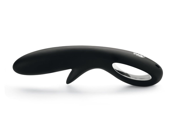 Dildo Do Elektrostymulacji Tingly Timmy Mystim