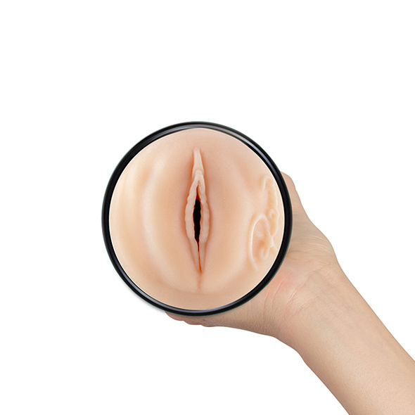 Masturbator Feel Romi Chase By Kiiroo Stars Collection KIIROO