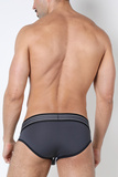 Kennel Club Atlas Brief Grey Xl CellBlock13