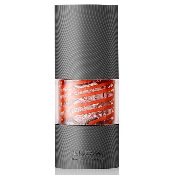 Tenga Spinner 02 Hexa